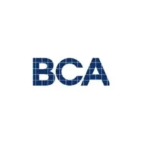 Blueprint Capital Advisors LLC