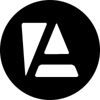 ANQ - India's most rewarding Experience!