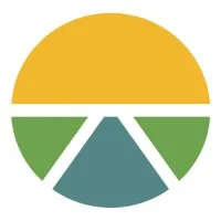 Mississippi River Basin Ag & Water Desk Mississippi River Basin Ag & Water Desk