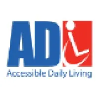 Accessible Daily Living (ADL) Accessible Daily Living (ADL)
