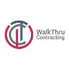WalkThru Contracting L.L.C. WalkThru Contracting L.L.C.