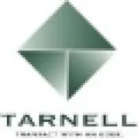 Tarnell Company, LLC