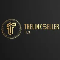 TLS Ltd: Link-building, Backlinks Services