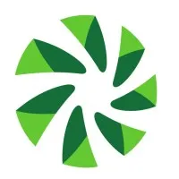 Sicredi Integração de Estados RS/SC/MG Sicredi Integração de Estados RS/SC/MG