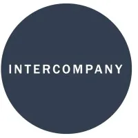 Intercompany