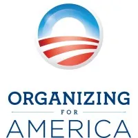 ORGANIZING FOR AMERICA