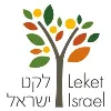Leket Israel Leket Israel