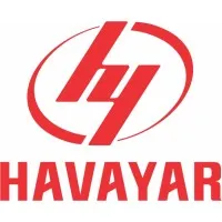 Havayar Industrial Group (Official)