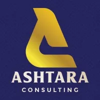 Ashtara Consulting