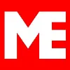 Media Enterprises Media Enterprises