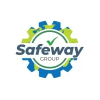 SAFEWAY GROUP