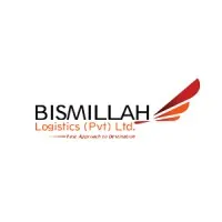 Bismillah Logistics (Pvt) Ltd.
