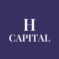H Capital