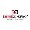 DroneAcharya Aerial Innovations Limited