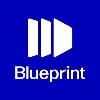 Blueprint Blueprint