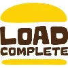 LoadComplete LoadComplete