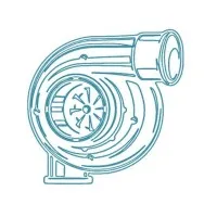 TURBOWORKS