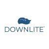 DOWNLITE DOWNLITE
