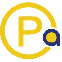 PatentsKart