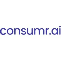 consumr.ai (powered by ProfitWheel)