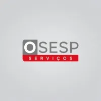 Osesp Serviços Osesp Serviços