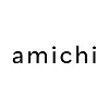 AMICHI AMICHI
