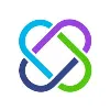 Canlead Solutions