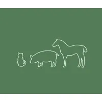 Second Chance Animal Rescue Second Chance Animal Rescue