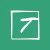 Thompson Tax LLC Thompson Tax LLC