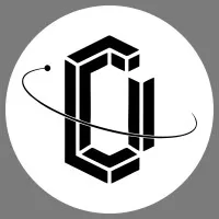 Denton Lund Denton Lund