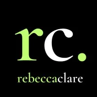 rebeccaclare