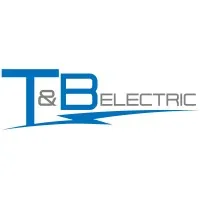 T&B Electric