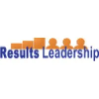Results Leadership