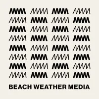 Beach Weather Media Beach Weather Media