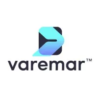 Varemar Digital Marketing