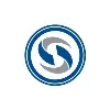 Spartan Controls Spartan Controls