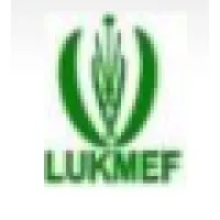 Martin Luther King Jr Memorial Foundation (LUKMEF)