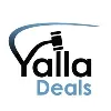 Yalla Deals Yalla Deals
