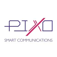 PIXOADV