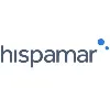 Hispamar Hispamar