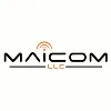 Maicom Maicom