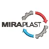 Miraplast Embalagens e Gerenciamento de Resíduos