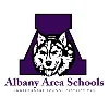 Albany Area Schools ISD# 745 Albany Area Schools ISD# 745