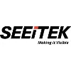 SEEITEK SEEITEK
