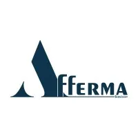 Afferma Services L.L.C