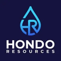 Hondo Resources
