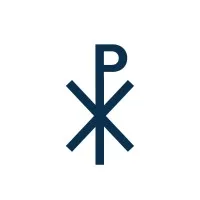 MerchantsMark