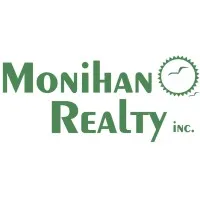 Monihan Realty
