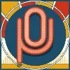The Pod Network Entertainment The Pod Network Entertainment
