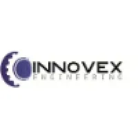 Innovex Engineering Corporation